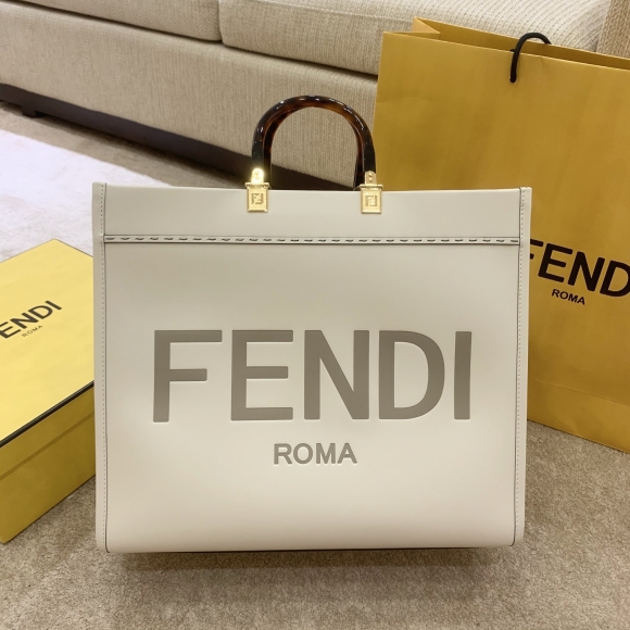Fendi  Fendi