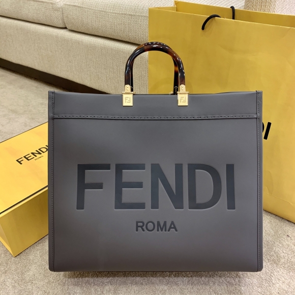Fendi  Fendi