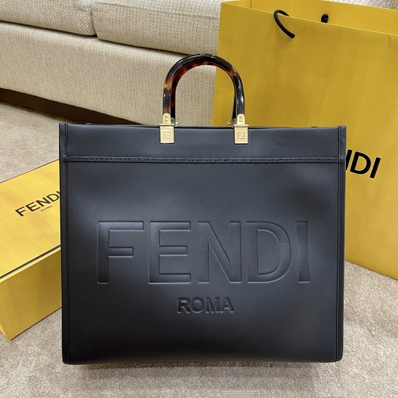 Fendi  Fendi