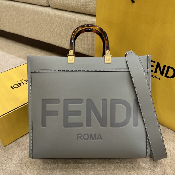 Fendi  Fendi
