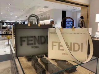 Fendi  Fendi