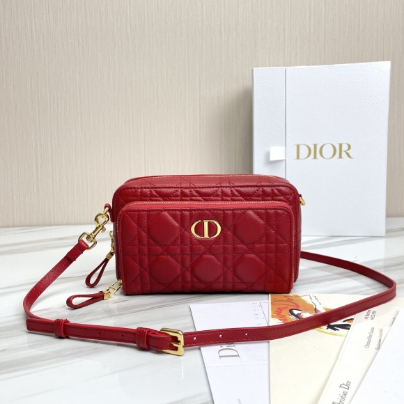 Dior Dior