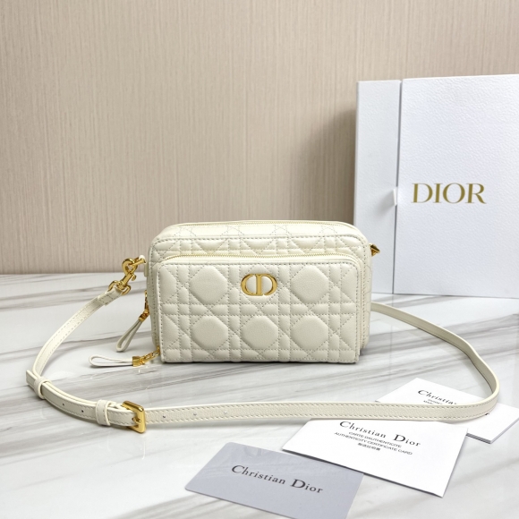 Dior Dior