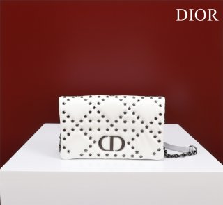 Dior  Dior
