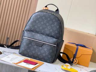 LV  LV