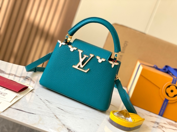 LV  LV
