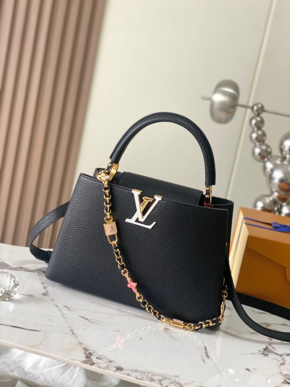 LV  LV