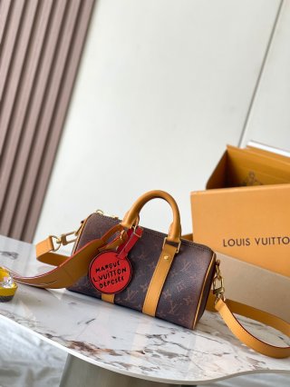 LV  LV