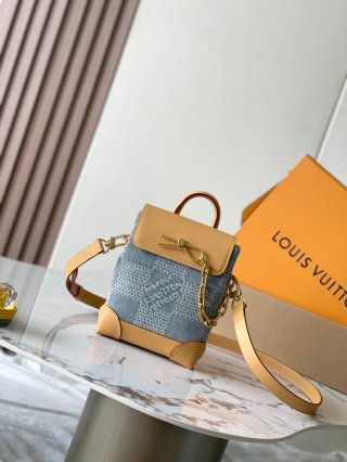 LV  LV