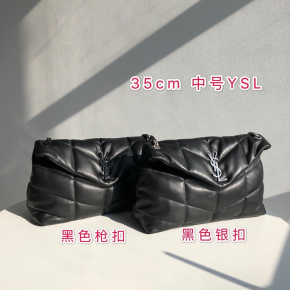 YSL  YSL