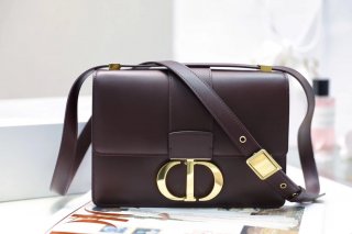 Dior  Dior