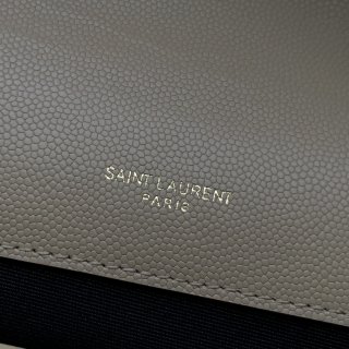 YSL