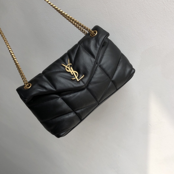 YSL