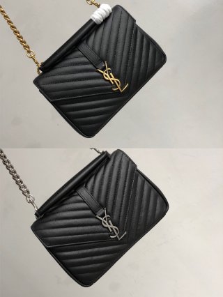 YSL