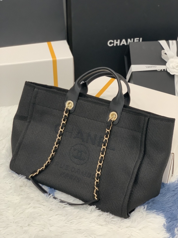Chanel Chanel