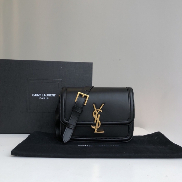 YSL