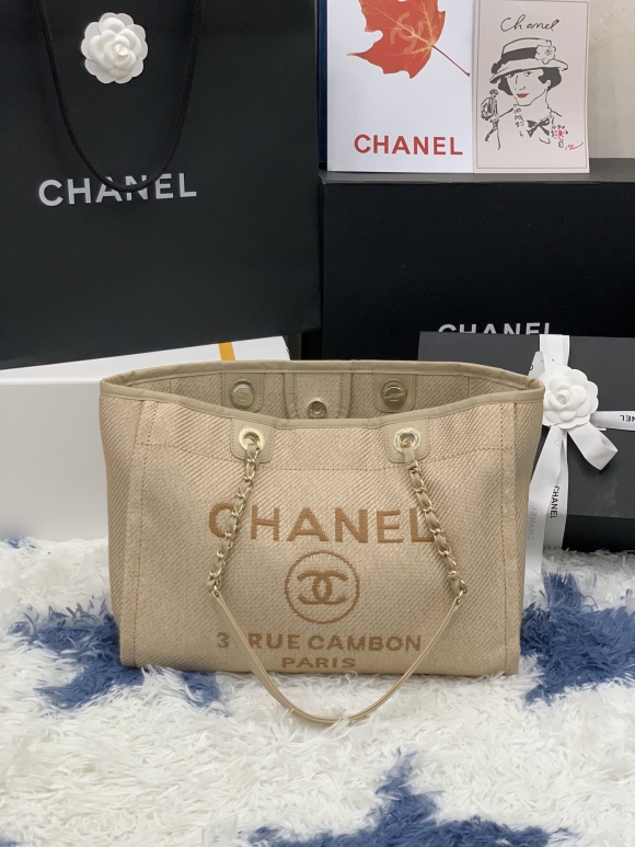 Chanel  Chanel