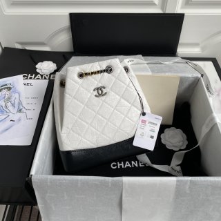 Chanel Chanel