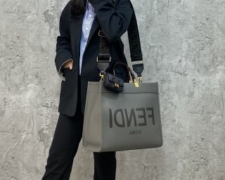 Fendi  Fendi