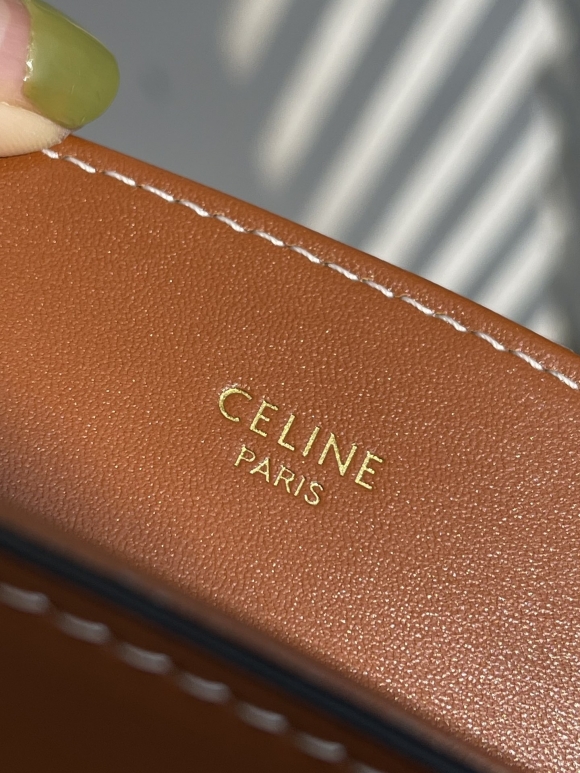 Celine