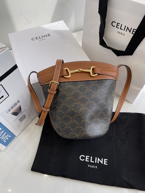 Celine