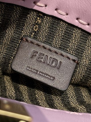 Fendi  Fendi