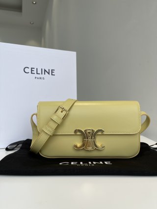 Celine  Celine