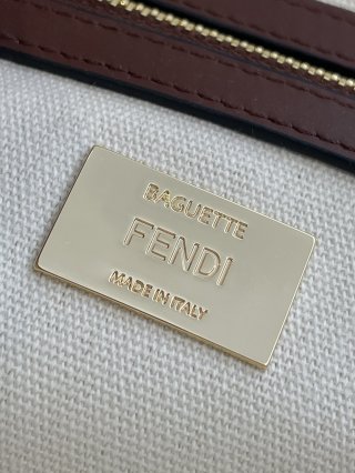 Fendi  Fendi