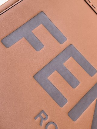 Fendi  Fendi