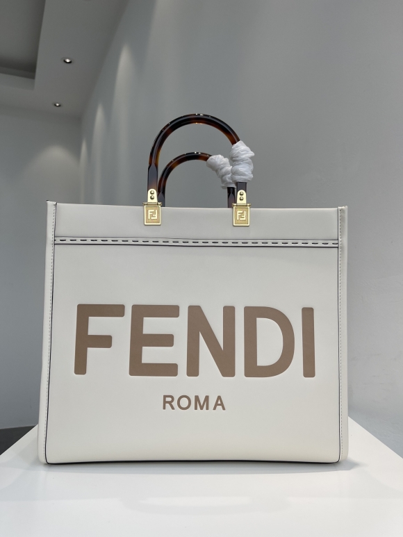 Fendi Fendi