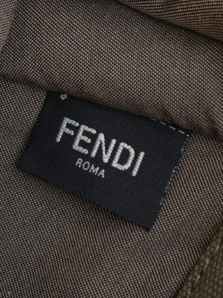 Fendi