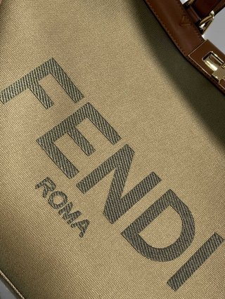 Fendi  Fendi