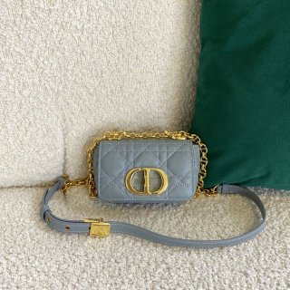 Dior Dior