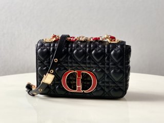 Dior  Dior