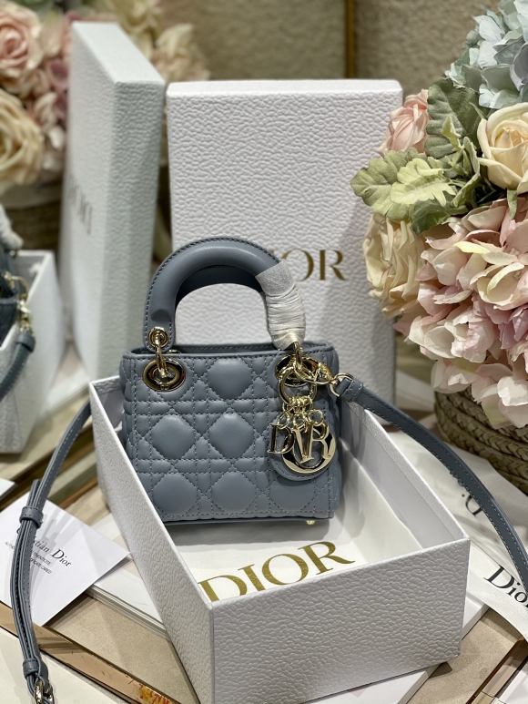 Dior  Dior