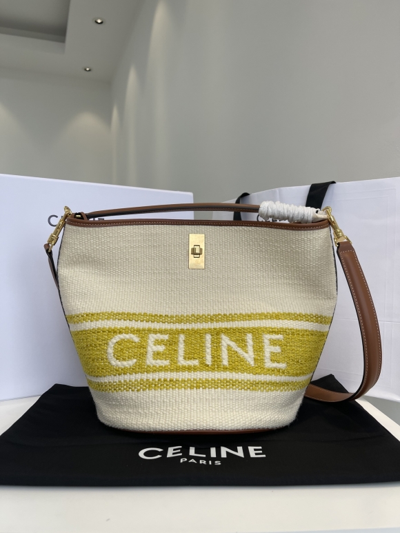 Celine