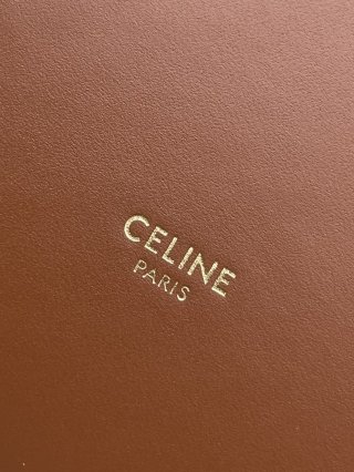 Celine  Celine