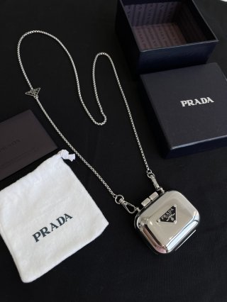 Prada  Prada