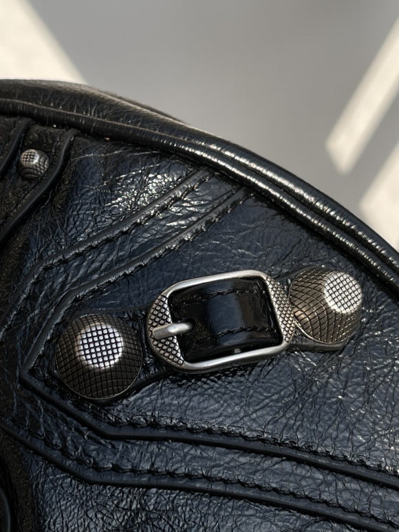 Balenciaga  Balenciaga