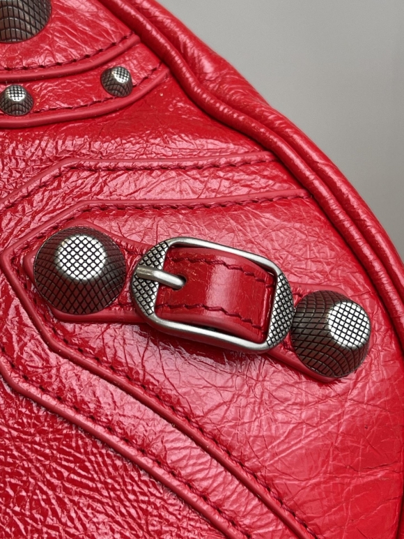 Balenciaga  Balenciaga