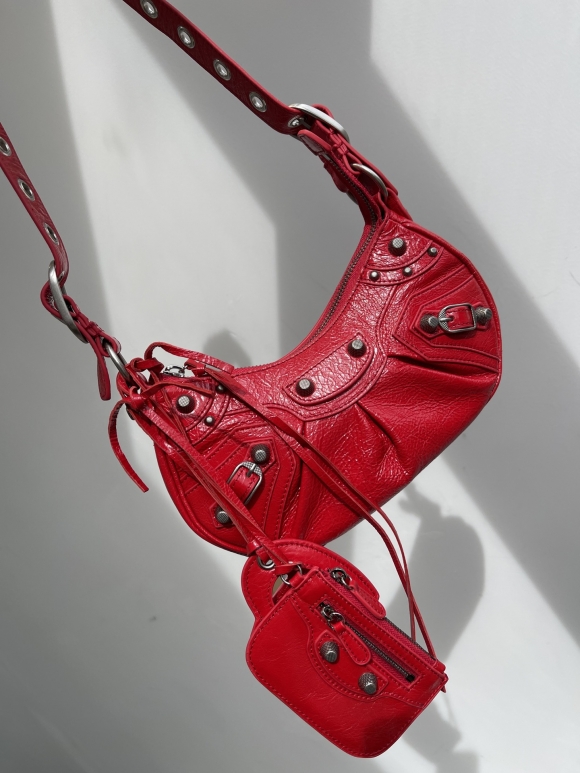 Balenciaga  Balenciaga