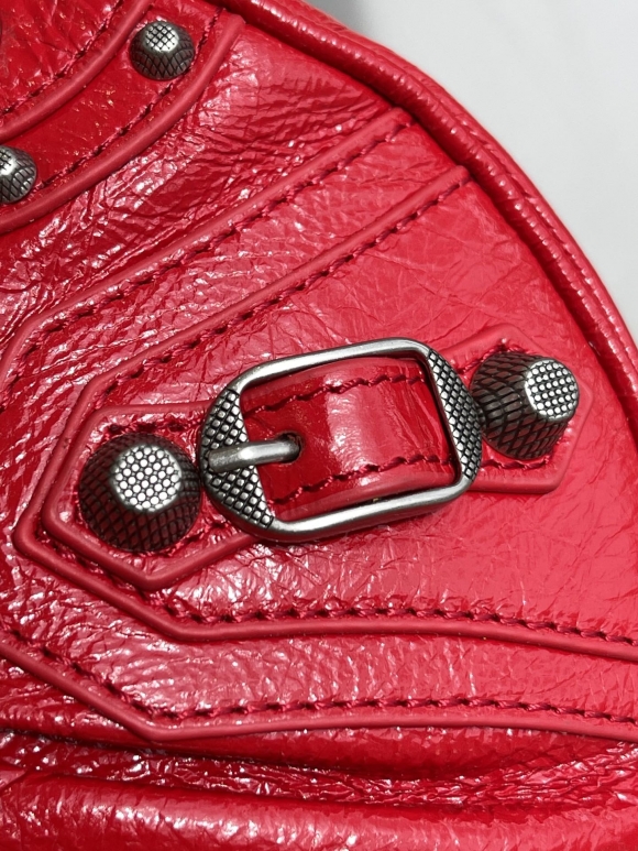 Balenciaga  Balenciaga