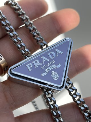Prada Prada