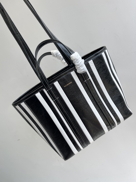 Balenciaga  Balenciaga