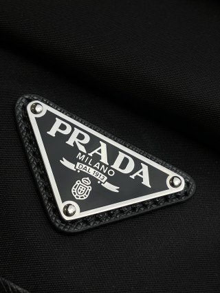 Prada  Prada