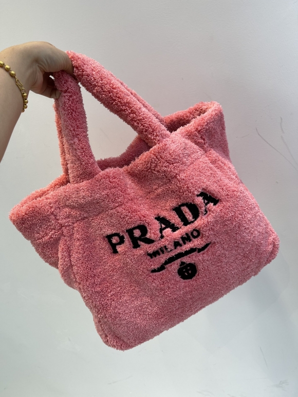 Prada  Prada