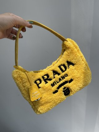Prada  Prada