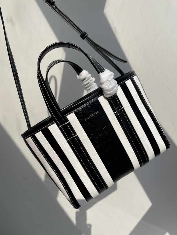 Balenciaga  Balenciaga