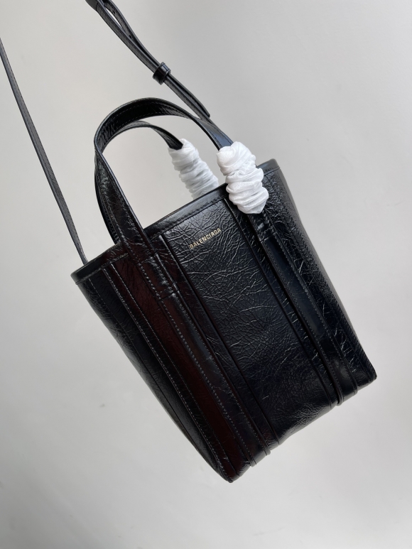 Balenciaga  Balenciaga