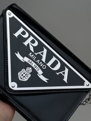 Prada  Prada